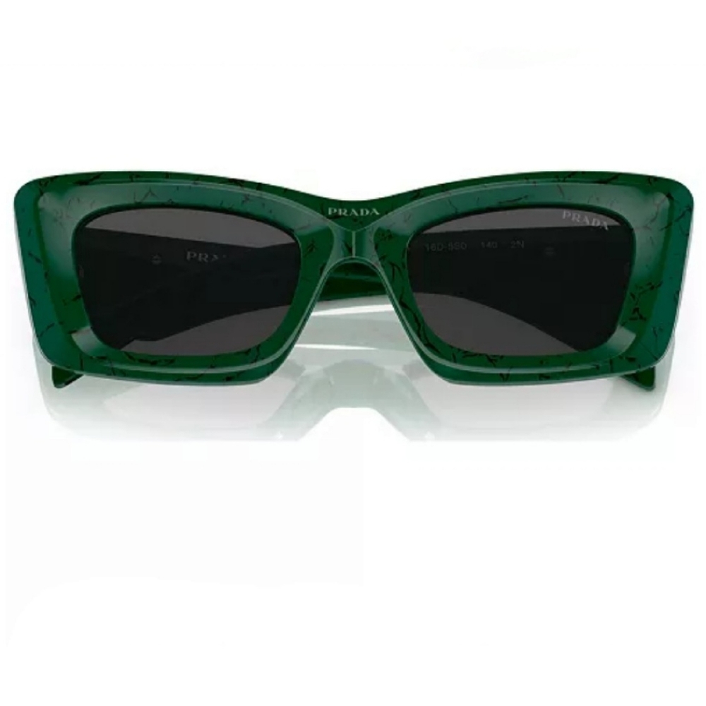 PRADA Sunglasses - Picture 14 of 16